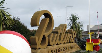 Mum snaps up four-night Butlin's break for just £41 using money-saving tricks