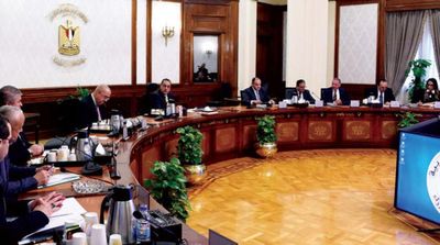 Egypt to Establish Industrial City with Investments Worth EGP20 Million