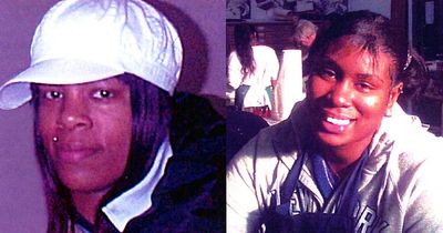 Gangsters who killed two teens in drive-by shooting still at large 20 years on