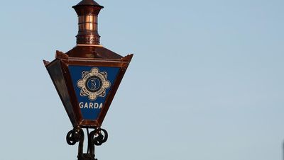 Eight arrests in connection with public order incident at Kerry hotel
