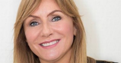 Singer and senator Frances Black thought she would be asked to leave Leinster House when first elected