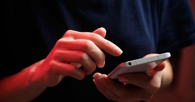 Gardai warning public over new raft of scam Covid-19 text messages