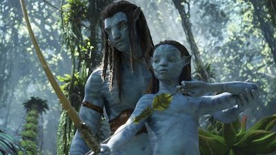Why 'Avatar 2' can't win over its most devoted audience
