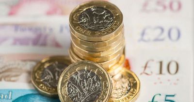 State Pension back payments as thousands owed up to £6,900 this year