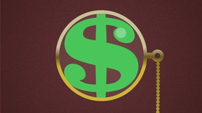 2023 is the year of salary transparency