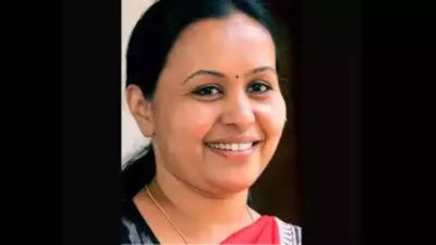 Kerala health minister orders inspection of eateries across all districts after incidents of food poisoning in state