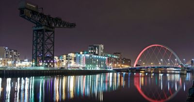 How many famous Glasgow sayings do you know? Test your knowledge with our local quiz
