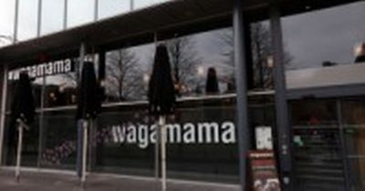 Wagamama launches Veganuary dish and helps deliver one million meals to low income families