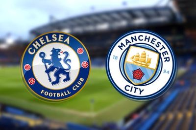 Chelsea vs Man City: Prediction, kick-off time, TV, live stream, team news, h2h results, odds today