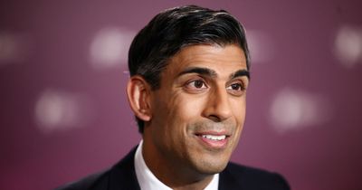 PM's private healthcare info 'not in public interest'