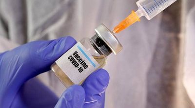 COVID-19 Vaccines Prior To Infection Reduce Transmission Of Omicron: Research
