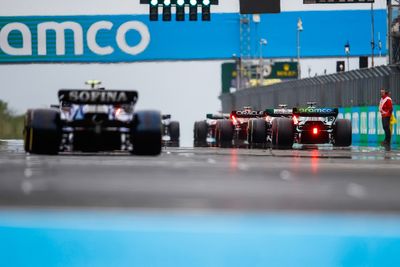 Why the FIA's hope for new F1 teams will be easier said than done