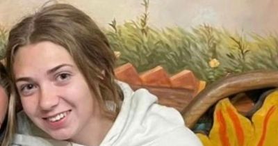 Girl, 17, dies at boarding school after her 'crippling pain ignored for weeks’