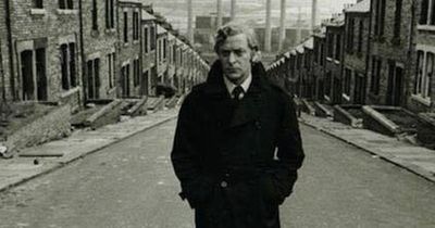 Newcastle screening of Get Carter follows tributes to its director Mike Hodges who died in December