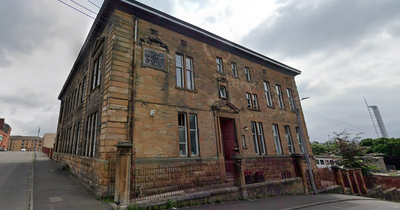 12 Glasgow carers win £40k compensation after charity stopped paying wages