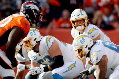 NFL sets date and time for Broncos’ season finale vs. Chargers