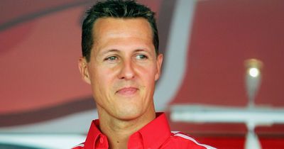 Michael Schumacher now - paralysis, pioneering surgery and 'new life in Spain'