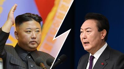 Will tensions between North and South Korea get even worse?