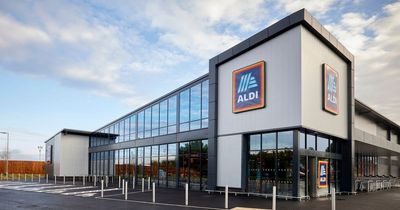 Aldi launches 'cost of living' saving Specialbuys including cosy £6 product