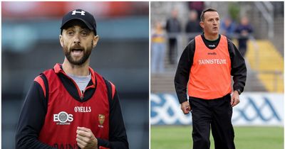 This week's GAA fixtures as new managers seek winning starts in the McKenna Cup