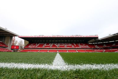 CPS investigating homophobic chants from Nottingham Forest fans during Chelsea game