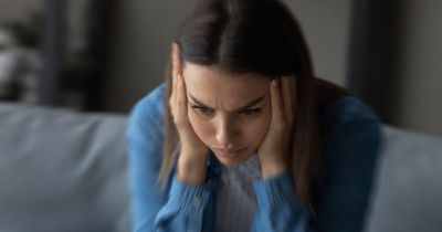 'I'm convinced my husband is messing with me - I'm installing cameras to catch him'