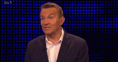 The Chase fans slam Bradley Walsh over 'mean' comments