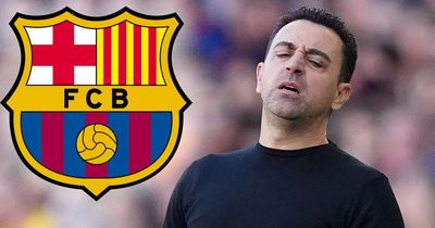 Barcelona hit with Financial Fair Play fine as three deals are scrutinised