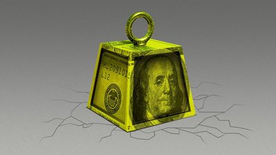 7 big trends facing the economy in 2023