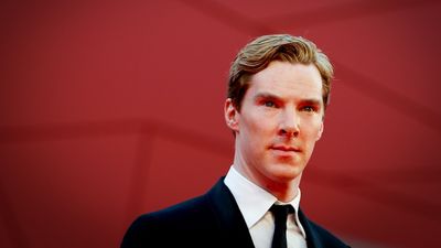 Benedict Cumberbatch's ancestors got rich from slavery in Barbados. Now he could be on the hook for reparations