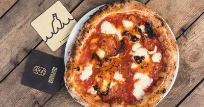 Leeds 'is running out of pizza' as popular city restaurant confirms dough shortage