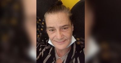 Family's search for answers after mum never came home from corner shop