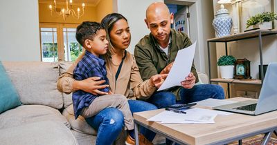 Universal Credit hit by major change this month - and it could see payments stopped