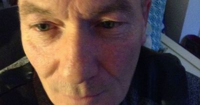 Fundraiser launched for family of West Lothian dad killed after being hit by police car