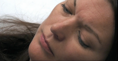 Channel 4's 24 Hours in A&E viewers 'feel sick' as mum treated for graphic ankle injury