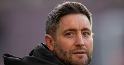 Lee Johnson under 'intense' Hibs scrutiny after Hearts woe as club chiefs ponder behind the scenes shake up