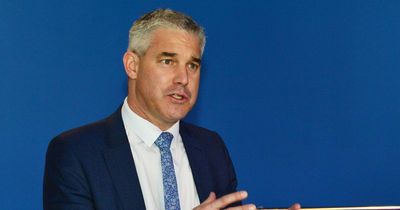 'Tories owe us all an apology for the NHS crisis - plus a plan to make it better'