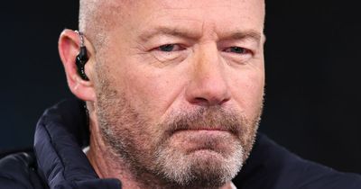 Alan Shearer's Newcastle verdict after Arsenal draw with a 'little help' from 'brilliant' star