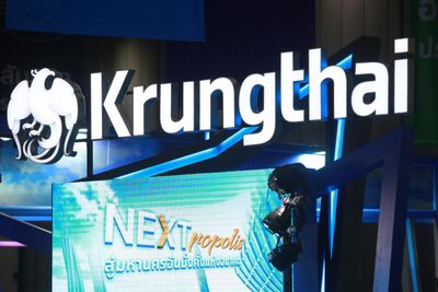 KTC shifts from car hire-purchase loans