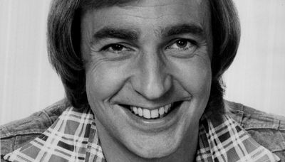 Kelly Monteith, US comedian who gained popularity in the UK, dead at 80