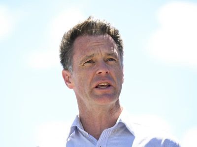 Parramatta mayor to run for Labor