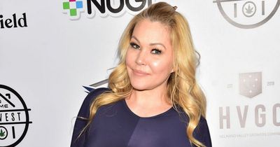 Travis Barker's ex Shanna Moakler announces death of her 'beautiful and kind' mother