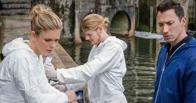 BBC Silent Witness viewers call for 'simpler' plots after 'ridiculous' start to new series