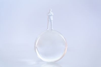 The Crystal Ball: VCs, private equity investors, and tech founders predict M&A activity for 2023