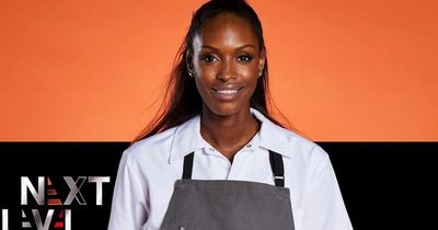 Gordon Ramsay's ITV show Next Level Chef to include Bristol contestant Layla Powell