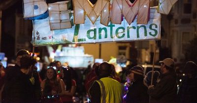 Bedminster Winter Lantern Parade 2023 in need of vital donations to fund celebrations