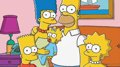 Colleagues remember The Simpsons' music editor Chris Ledesma, dead at 64