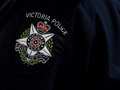 Victoria Police discipline harms officers