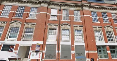 New abortion clinic set to open in Northern Quarter