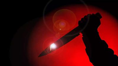Delhi: Man Arrested For Stabbing Woman In Adarsh Nagar